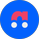 Logo Pubblicauto Verbania di Rgm Srl